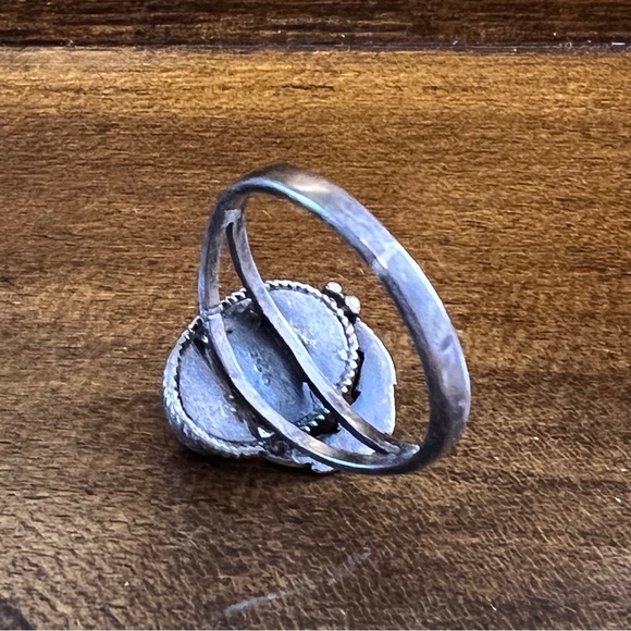 🩵SOLD🩵 - Picture 4 of 7